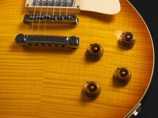 Tokai LS-101F VF ~Violin Finish~_6