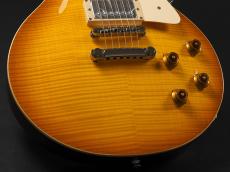 Tokai LS-101F VF ~Violin Finish~_7
