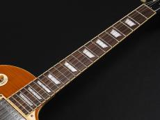 Tokai LS-101F VF ~Violin Finish~_8