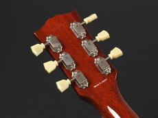 Tokai LS-101F VF ~Violin Finish~_9
