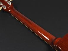 Tokai LS-101F VF ~Violin Finish~_10