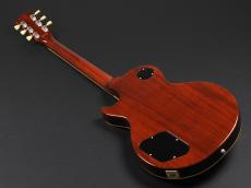 Tokai LS-101F VF ~Violin Finish~_11