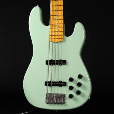 Markbass GLOXY MAK-B GV5 C-M SG ~Surf Green~