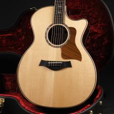 Taylor 814ce -Next Generation-