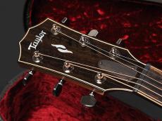 Taylor 814ce -Next Generation-_3