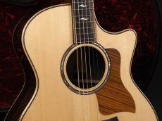 Taylor 814ce -Next Generation-_4