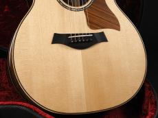Taylor 814ce -Next Generation-_6