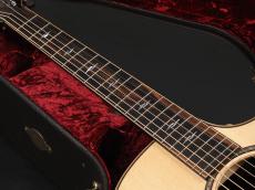 Taylor 814ce -Next Generation-_8