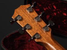 Taylor 814ce -Next Generation-_9