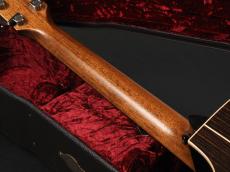 Taylor 814ce -Next Generation-_10