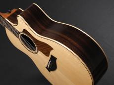 Taylor 814ce -Next Generation-_11