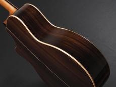 Taylor 814ce -Next Generation-_12