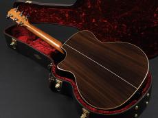 Taylor 814ce -Next Generation-_13