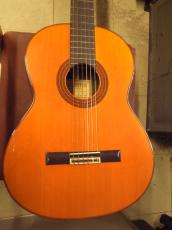 CERVANTES MC500 (1983)