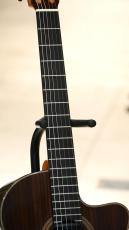 Cordoba FUSION 12 ROSE II_5