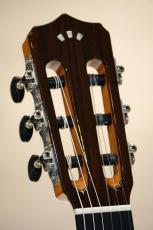 Cordoba FUSION 12 ROSE II_6