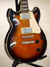 YAMAHA SG1820 BS