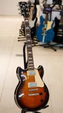 YAMAHA SG1820 BS_2