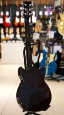 YAMAHA SG1820 BS_3