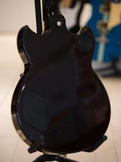 YAMAHA SG1820 BS_4