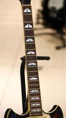 YAMAHA SG1820 BS_5