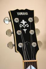 YAMAHA SG1820 BS_6