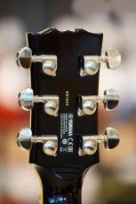 YAMAHA SG1820 BS_7