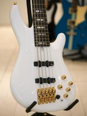 YAMAHA BBNE2 WH