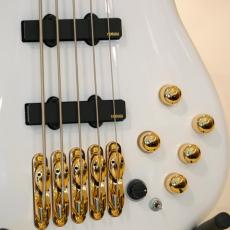 YAMAHA BBNE2 WH_2