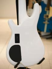 YAMAHA BBNE2 WH_3