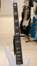 YAMAHA BBNE2 WH_5