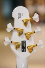 YAMAHA BBNE2 WH_7