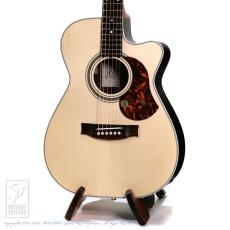 Maton ER90C-808