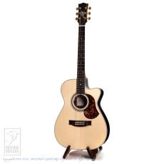 Maton ER90C-808_2