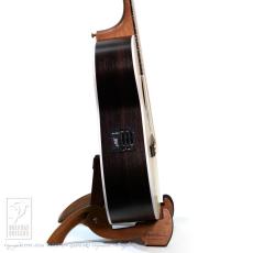 Maton ER90C-808_3