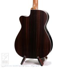 Maton ER90C-808_4