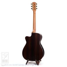 Maton ER90C-808_5