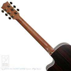 Maton ER90C-808_7