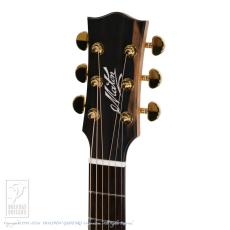 Maton ER90C-808_8