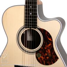 Maton ER90C-808_11