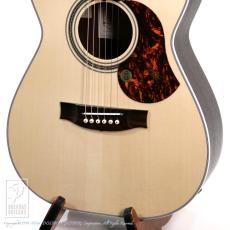 Maton ER90C-808_12