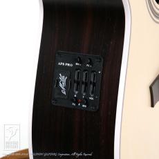 Maton ER90C-808_13