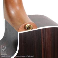 Maton ER90C-808_14