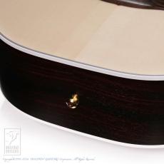 Maton ER90C-808_15