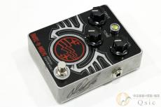 Dr.No Effects Drive-O-Matic [VK711] 