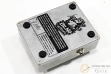 Dr.No Effects Drive-O-Matic [VK711] _2