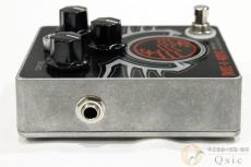 Dr.No Effects Drive-O-Matic [VK711] _3