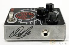 Dr.No Effects Drive-O-Matic [VK711] _4