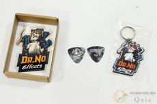 Dr.No Effects Drive-O-Matic [VK711] _8