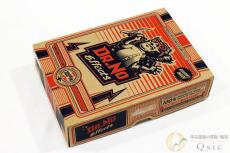 Dr.No Effects Drive-O-Matic [VK711] _9